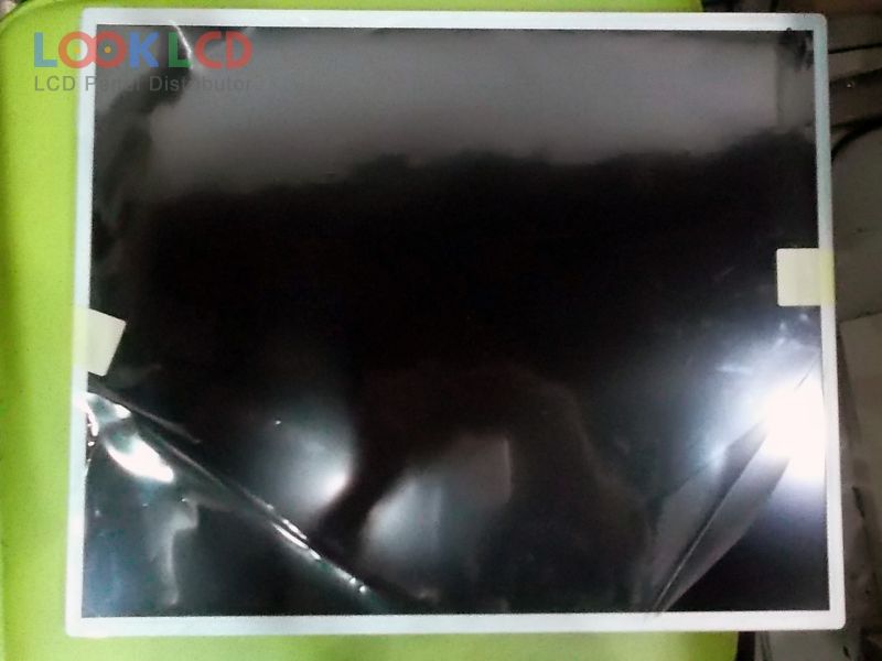 LB190E01-SL01